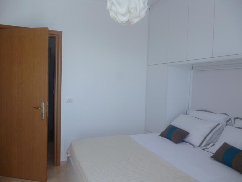 Beautifull Holiday Apartment Larisa Sarande Exterior photo